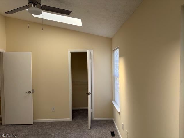 Photo 14 of 26 residential for sale in Hampton virginia Photo 14 of 26 residential for sale in Hampton virginia