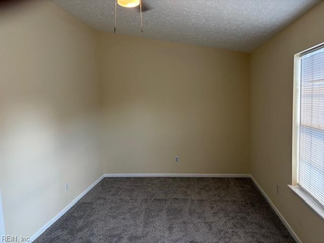 Photo 17 of 26 residential for sale in Hampton virginia Photo 17 of 26 residential for sale in Hampton virginia