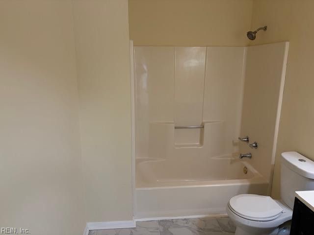 Photo 18 of 26 residential for sale in Hampton virginia Photo 18 of 26 residential for sale in Hampton virginia