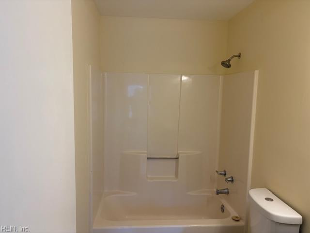 Photo 19 of 26 residential for sale in Hampton virginia Photo 19 of 26 residential for sale in Hampton virginia