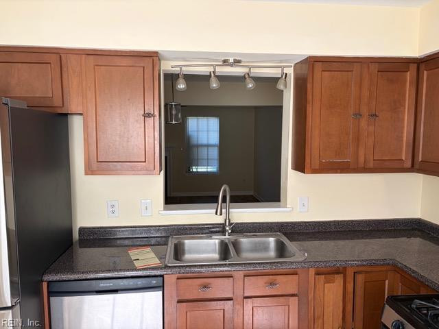 Photo 2 of 26 residential for sale in Hampton virginia Photo 2 of 26 residential for sale in Hampton virginia