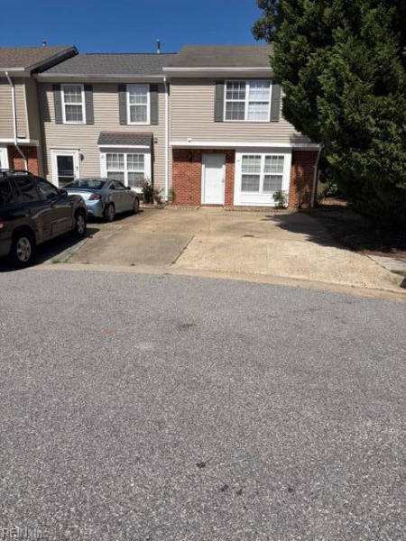 Photo 20 of 26 residential for sale in Hampton virginia Photo 20 of 26 residential for sale in Hampton virginia