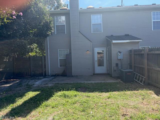 Photo 21 of 26 residential for sale in Hampton virginia Photo 21 of 26 residential for sale in Hampton virginia