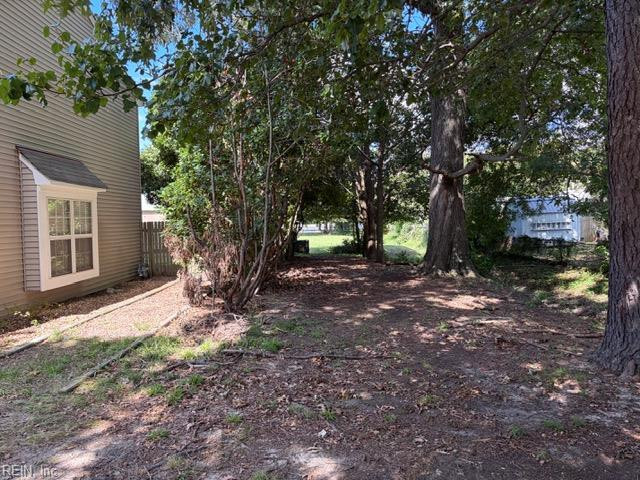 Photo 22 of 26 residential for sale in Hampton virginia Photo 22 of 26 residential for sale in Hampton virginia
