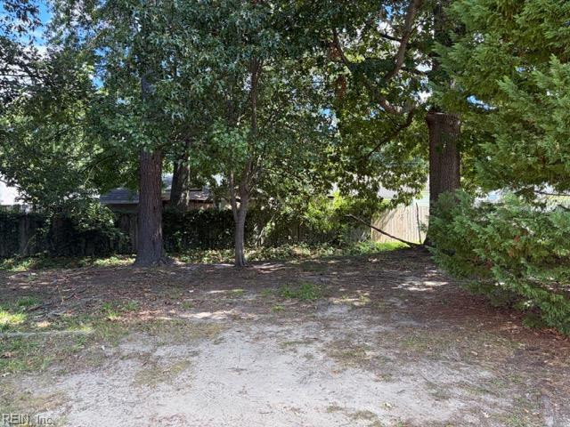 Photo 24 of 26 residential for sale in Hampton virginia Photo 24 of 26 residential for sale in Hampton virginia