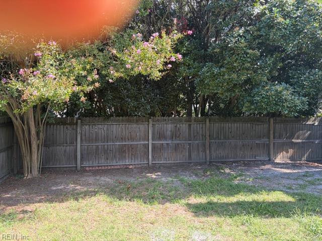 Photo 25 of 26 residential for sale in Hampton virginia Photo 25 of 26 residential for sale in Hampton virginia