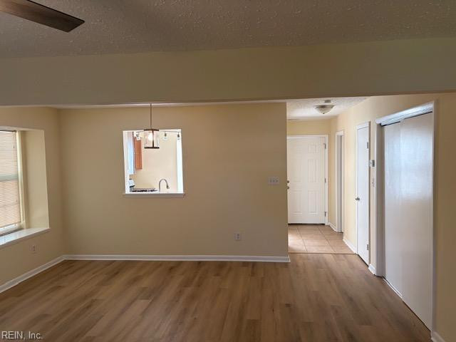 Photo 4 of 26 residential for sale in Hampton virginia Photo 4 of 26 residential for sale in Hampton virginia