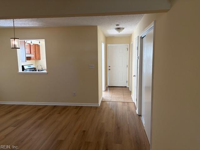Photo 5 of 26 residential for sale in Hampton virginia Photo 5 of 26 residential for sale in Hampton virginia