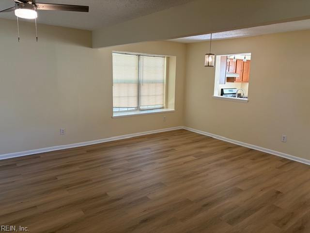 Photo 6 of 26 residential for sale in Hampton virginia Photo 6 of 26 residential for sale in Hampton virginia