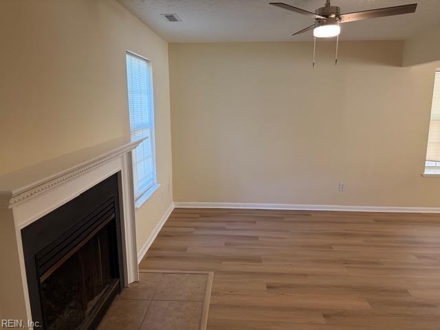 Photo 7 of 26 residential for sale in Hampton virginia Photo 7 of 26 residential for sale in Hampton virginia