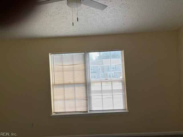 Photo 8 of 26 residential for sale in Hampton virginia Photo 8 of 26 residential for sale in Hampton virginia