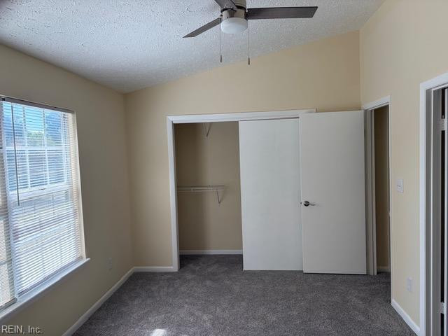 Photo 9 of 26 residential for sale in Hampton virginia Photo 9 of 26 residential for sale in Hampton virginia