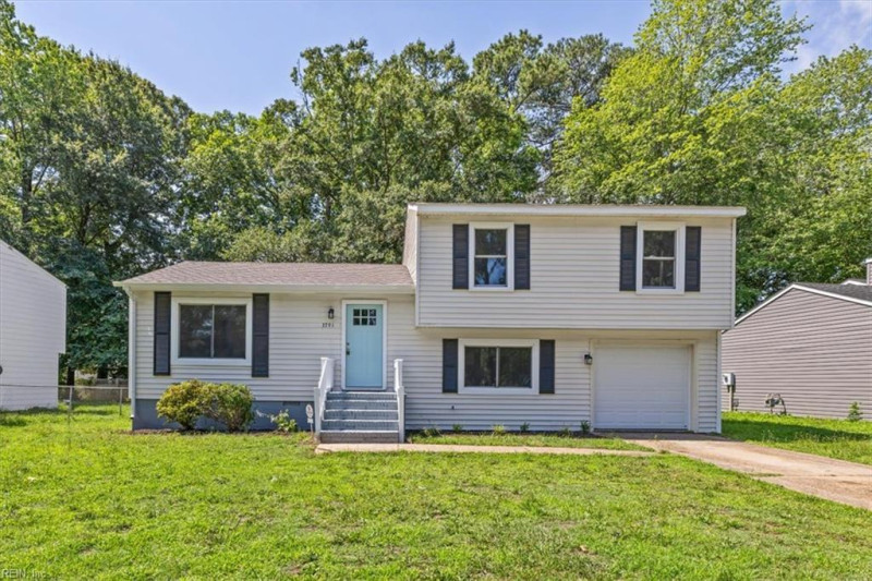 Photo 1 of 36 residential for sale in Portsmouth virginia Photo 1 of 36 residential for sale in Portsmouth virginia