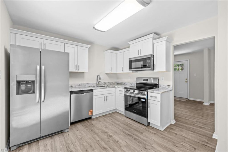 Photo 10 of 36 residential for sale in Portsmouth virginia Photo 10 of 36 residential for sale in Portsmouth virginia