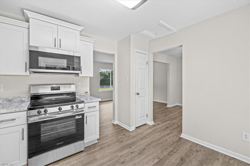 Photo 11 of 36 residential for sale in Portsmouth virginia Photo 11 of 36 residential for sale in Portsmouth virginia