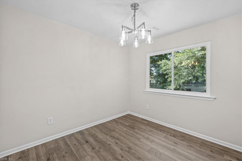 Photo 12 of 36 residential for sale in Portsmouth virginia Photo 12 of 36 residential for sale in Portsmouth virginia
