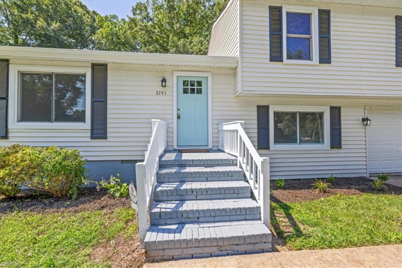Photo 2 of 36 residential for sale in Portsmouth virginia Photo 2 of 36 residential for sale in Portsmouth virginia