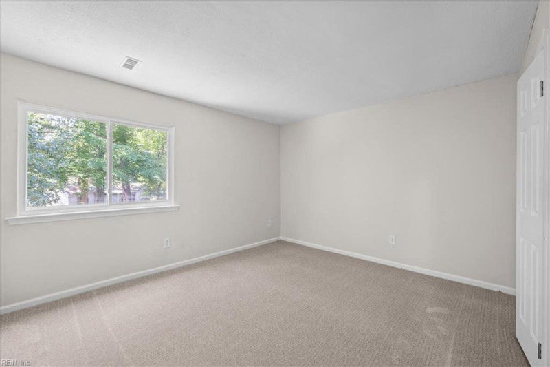 Photo 20 of 36 residential for sale in Portsmouth virginia Photo 20 of 36 residential for sale in Portsmouth virginia