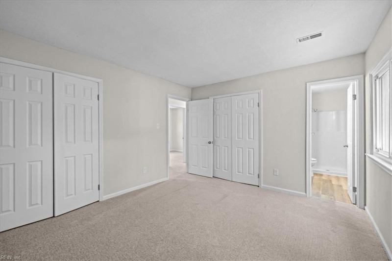Photo 22 of 36 residential for sale in Portsmouth virginia Photo 22 of 36 residential for sale in Portsmouth virginia