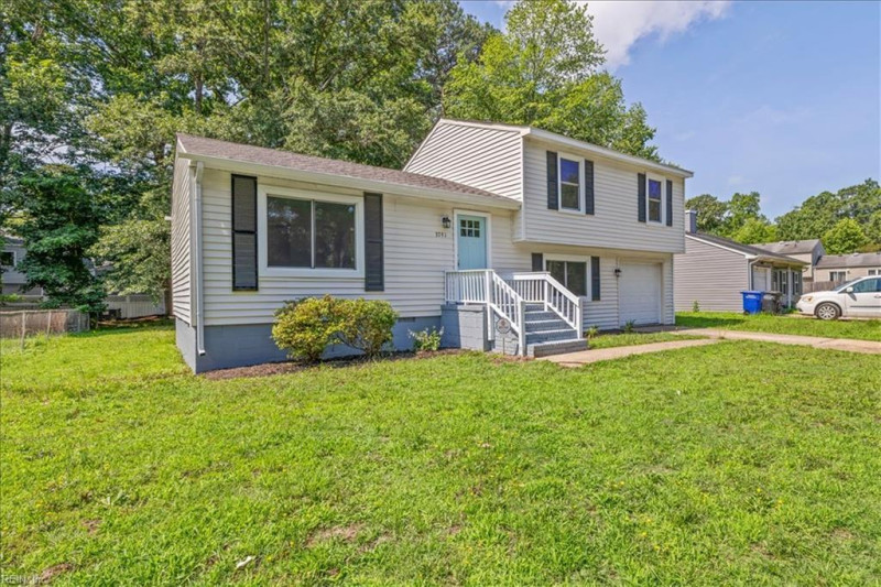 Photo 3 of 36 residential for sale in Portsmouth virginia Photo 3 of 36 residential for sale in Portsmouth virginia