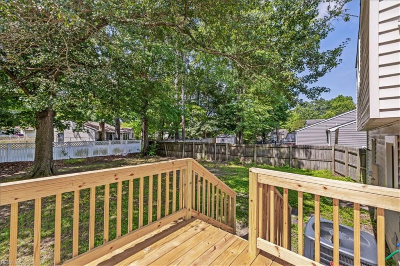 Photo 30 of 36 residential for sale in Portsmouth virginia Photo 30 of 36 residential for sale in Portsmouth virginia