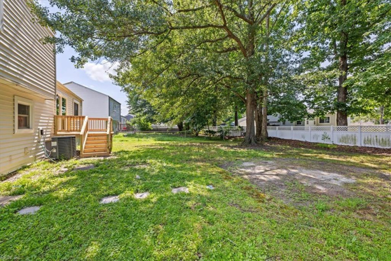 Photo 32 of 36 residential for sale in Portsmouth virginia Photo 32 of 36 residential for sale in Portsmouth virginia