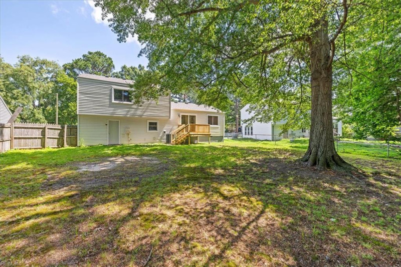Photo 33 of 36 residential for sale in Portsmouth virginia Photo 33 of 36 residential for sale in Portsmouth virginia