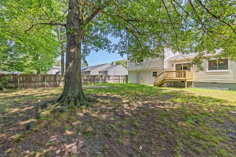 Photo 34 of 36 residential for sale in Portsmouth virginia Photo 34 of 36 residential for sale in Portsmouth virginia