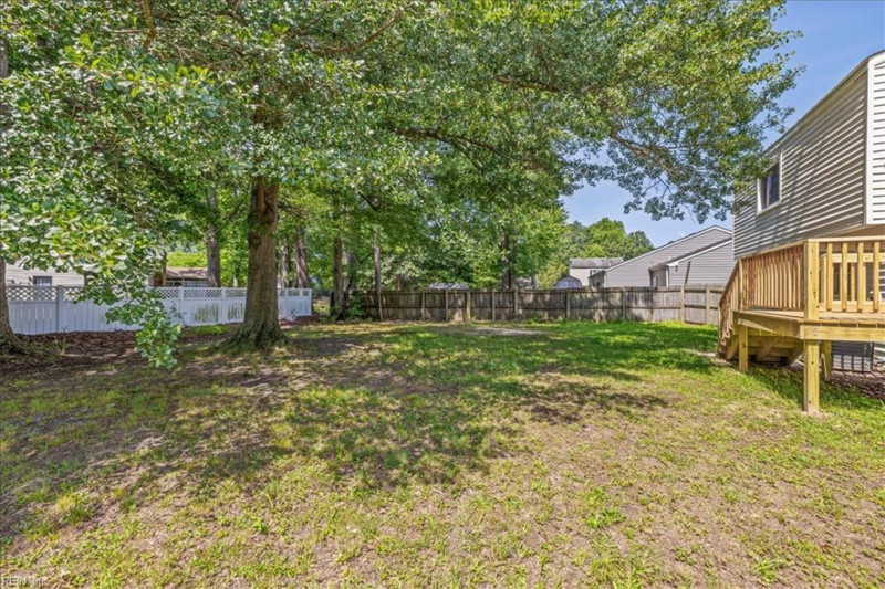 Photo 35 of 36 residential for sale in Portsmouth virginia Photo 35 of 36 residential for sale in Portsmouth virginia