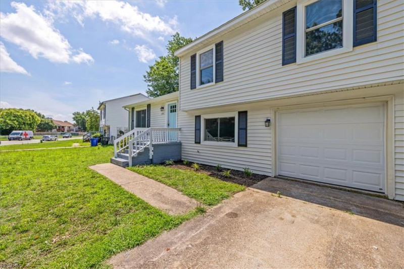 Photo 4 of 36 residential for sale in Portsmouth virginia Photo 4 of 36 residential for sale in Portsmouth virginia