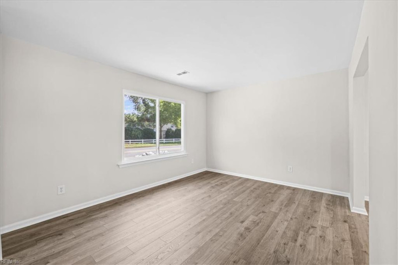 Photo 7 of 36 residential for sale in Portsmouth virginia Photo 7 of 36 residential for sale in Portsmouth virginia