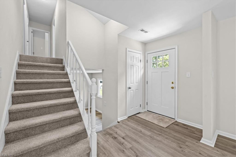 Photo 8 of 36 residential for sale in Portsmouth virginia Photo 8 of 36 residential for sale in Portsmouth virginia