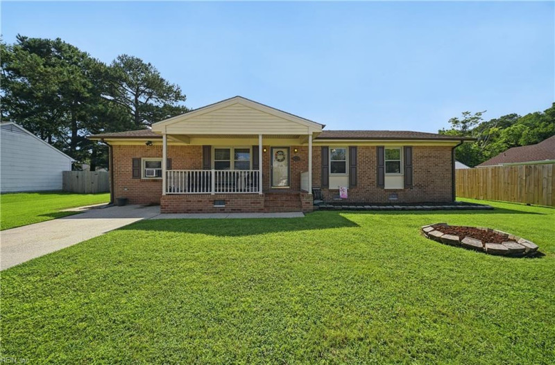 Photo 1 of 26 residential for sale in Chesapeake virginia Photo 1 of 26 residential for sale in Chesapeake virginia