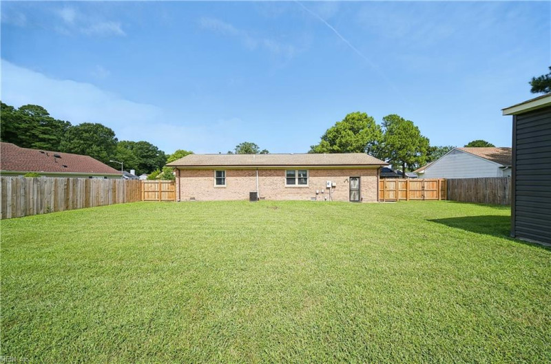 Photo 12 of 26 residential for sale in Chesapeake virginia Photo 12 of 26 residential for sale in Chesapeake virginia