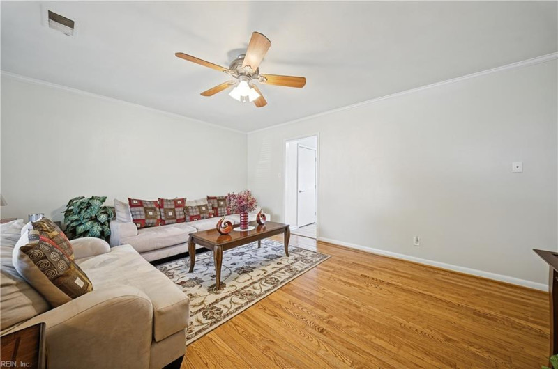 Photo 18 of 26 residential for sale in Chesapeake virginia Photo 18 of 26 residential for sale in Chesapeake virginia