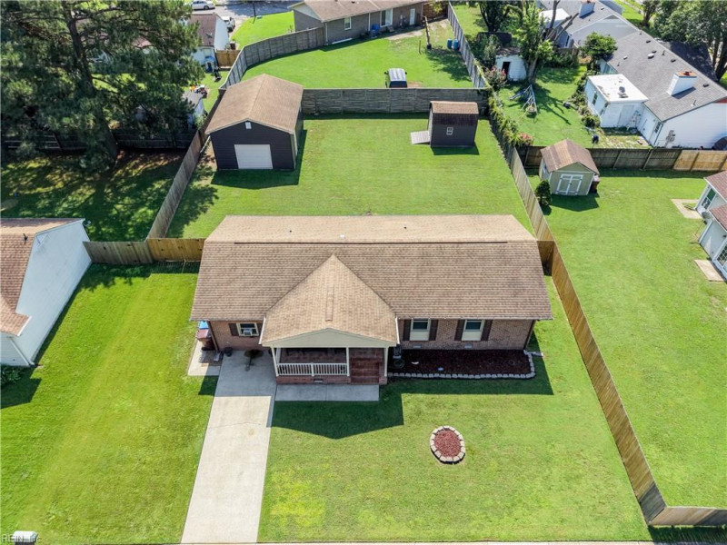 Photo 3 of 26 residential for sale in Chesapeake virginia Photo 3 of 26 residential for sale in Chesapeake virginia
