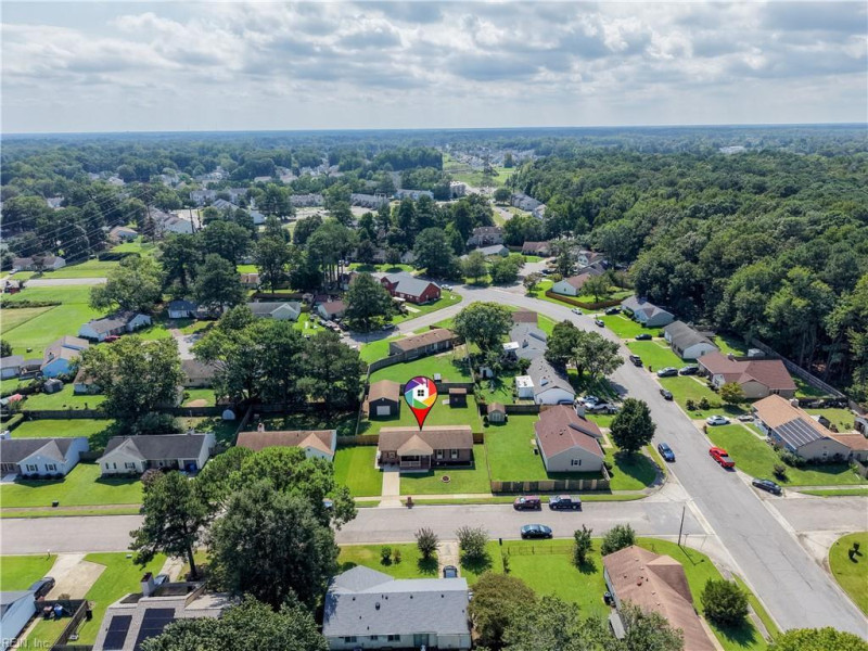 Photo 4 of 26 residential for sale in Chesapeake virginia Photo 4 of 26 residential for sale in Chesapeake virginia