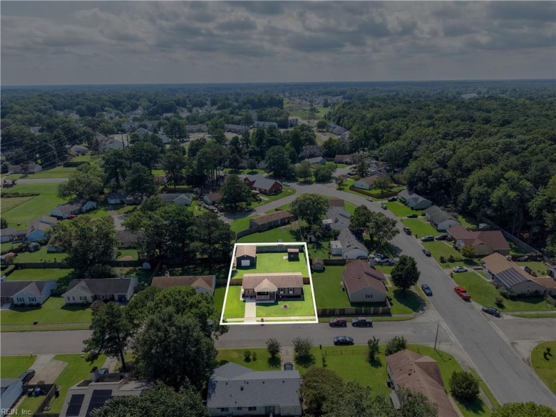 Photo 5 of 26 residential for sale in Chesapeake virginia Photo 5 of 26 residential for sale in Chesapeake virginia