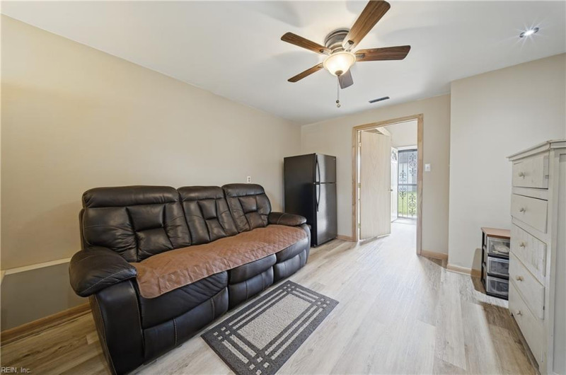 Photo 6 of 26 residential for sale in Chesapeake virginia Photo 6 of 26 residential for sale in Chesapeake virginia