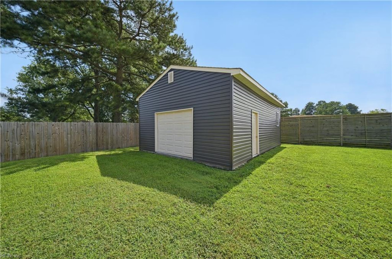 Photo 9 of 26 residential for sale in Chesapeake virginia Photo 9 of 26 residential for sale in Chesapeake virginia