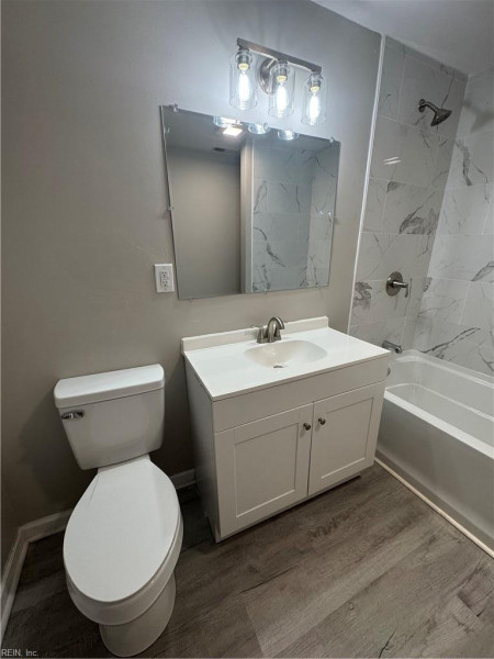 Photo 10 of 26 residential for sale in Newport News virginia Photo 10 of 26 residential for sale in Newport News virginia