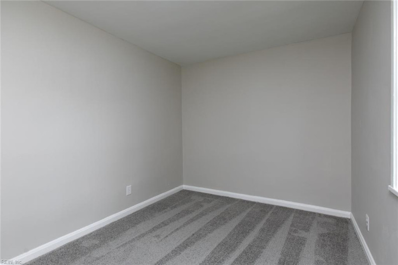 Photo 33 of 33 residential for sale in Newport News virginia