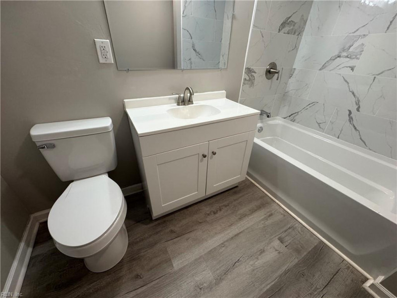 Photo 9 of 26 residential for sale in Newport News virginia Photo 9 of 26 residential for sale in Newport News virginia