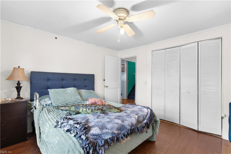 Photo 19 of 33 residential for sale in Norfolk virginia