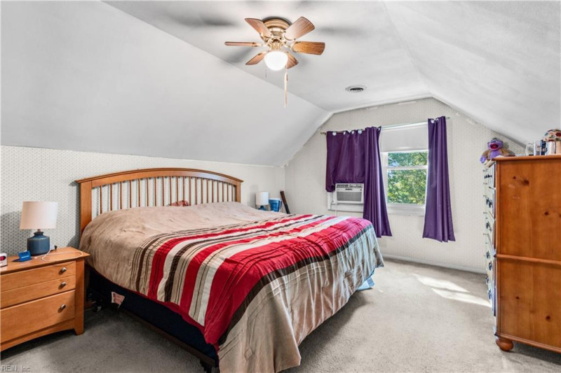 Photo 24 of 33 residential for sale in Norfolk virginia