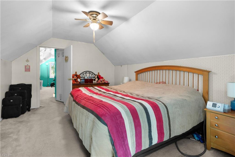 Photo 25 of 33 residential for sale in Norfolk virginia