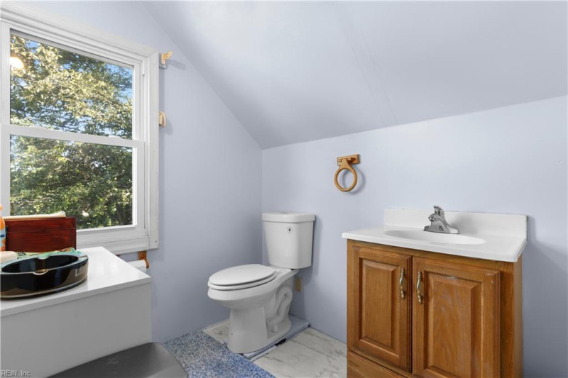 Photo 26 of 33 residential for sale in Norfolk virginia