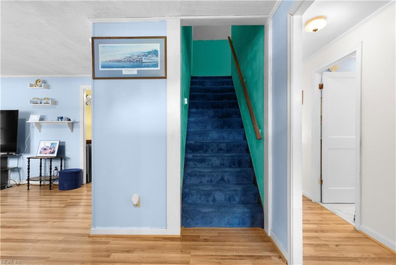Photo 4 of 33 residential for sale in Norfolk virginia