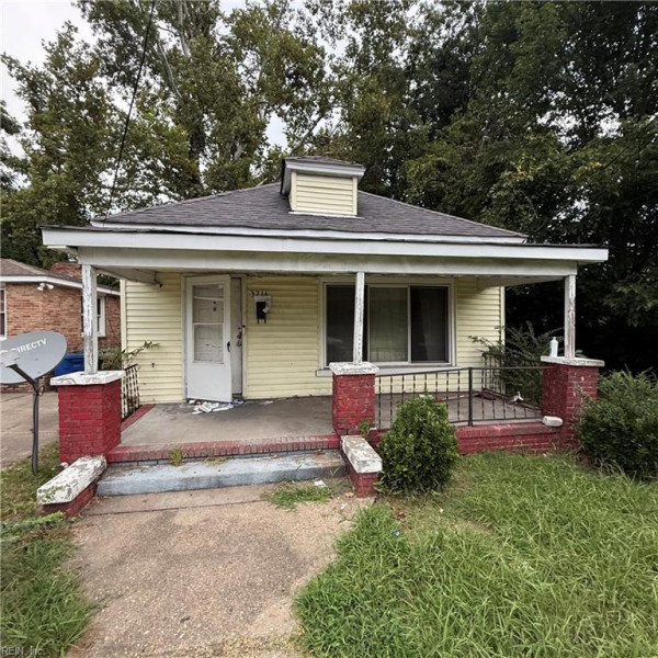 Photo 1 of 1 residential for sale in Newport News virginia Photo 1 of 1 residential for sale in Newport News virginia