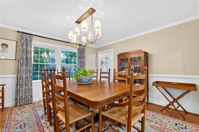 Photo 10 of 50 residential for sale in Virginia Beach virginia